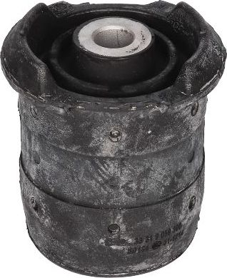 Сайлентблок задней балки Birth. Артикул 50134