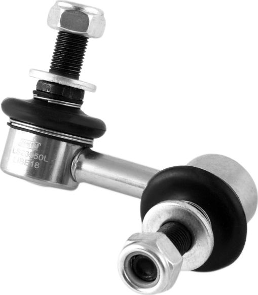 Тяга/стойка стабилизатора Jikiu. Артикул LS23950L