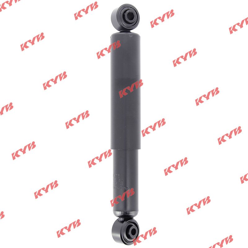 Амортизатор KYB (Каяба) Premium. Артикул 444161