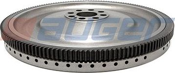 Маховик Auger. Артикул 89483