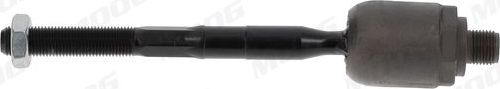 Рулевая тяга MOOG. Артикул ME-AX-8002