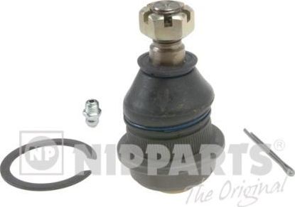 Шаровая опора Nipparts. Артикул J4885004