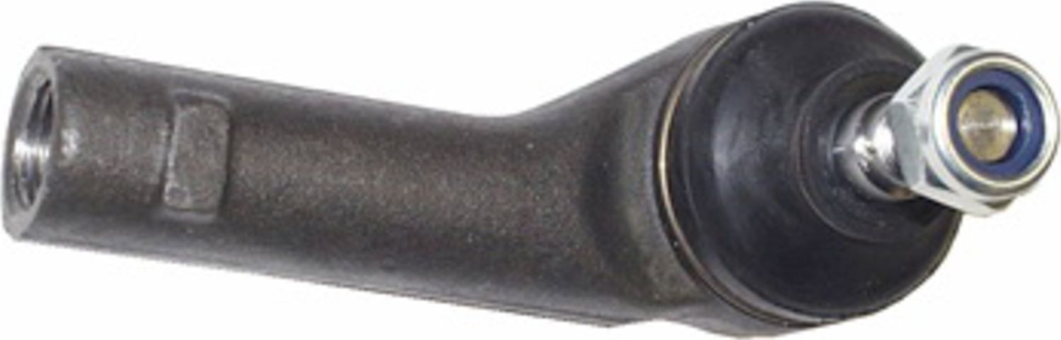 Наконечник рулевой тяги MAPCO. Артикул 19758