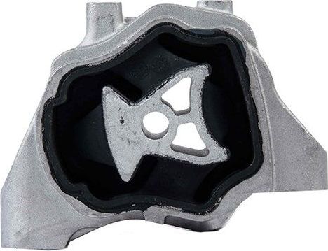 Подушка (опора) двигателя Stellox. Артикул 72-22340-SX