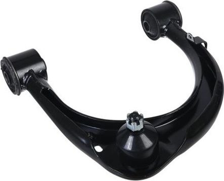 Поперечный рычаг передней подвески Stellox левый для Toyota Land Cruiser 200 2007-2020. Артикул 57-00548A-SX