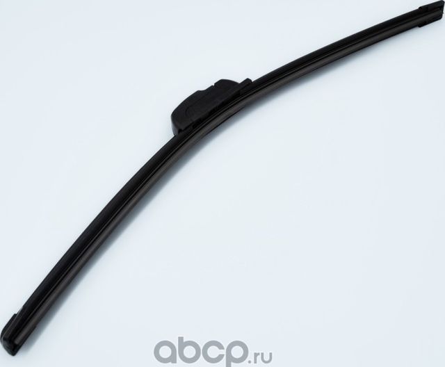 ЩЕТКА СТЕКЛООЧИСТИТЕЛЯ 450ММ18 БЕСКАРКАСНАЯ 1 АД (Surai). Артикул SRS70380