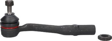 Наконечник рулевой тяги Birth (сталь). Артикул RS0005