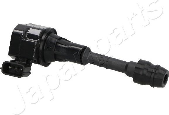 Катушка зажигания Japanparts. Артикул BO-120