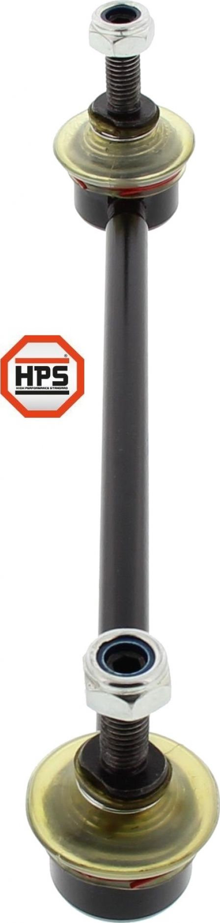 Стойка (тяга) стабилизатора MAPCO. Артикул 52806HPS