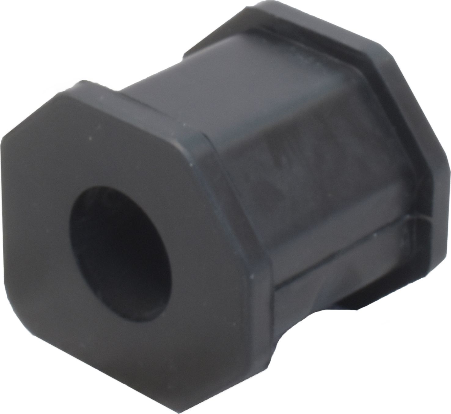 Втулка стабилизатора MITSUBISHI L200  Pajero Sport (Jikiu). Артикул bl23013