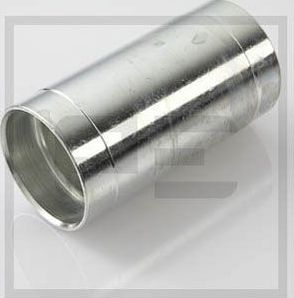 Втулка рессоры 3139764VNT PE Automotive. Артикул 104.025-00A