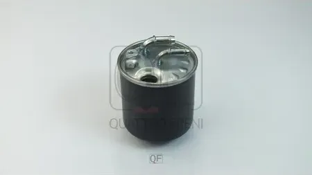 Фильтр топливный (Quattro Freni). Артикул qf16a00159