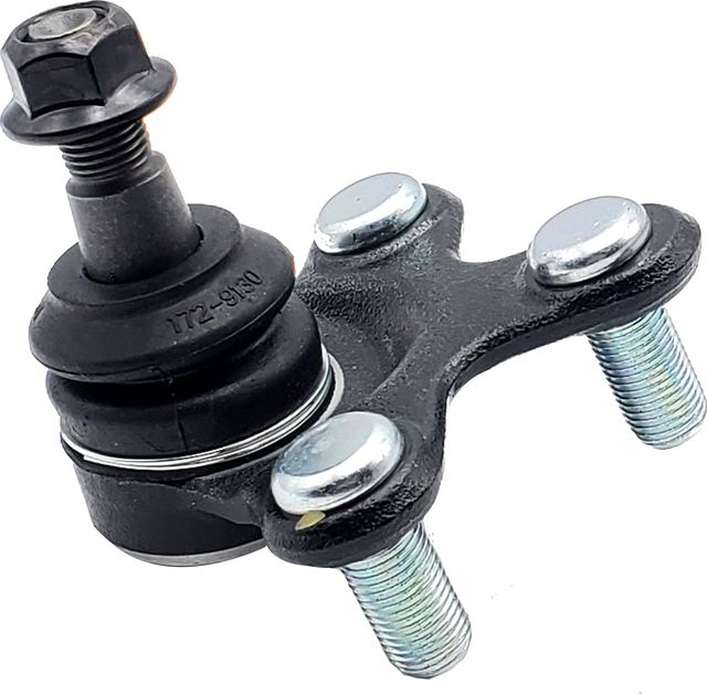 Шаровая опора CTR. Артикул CBHO-57