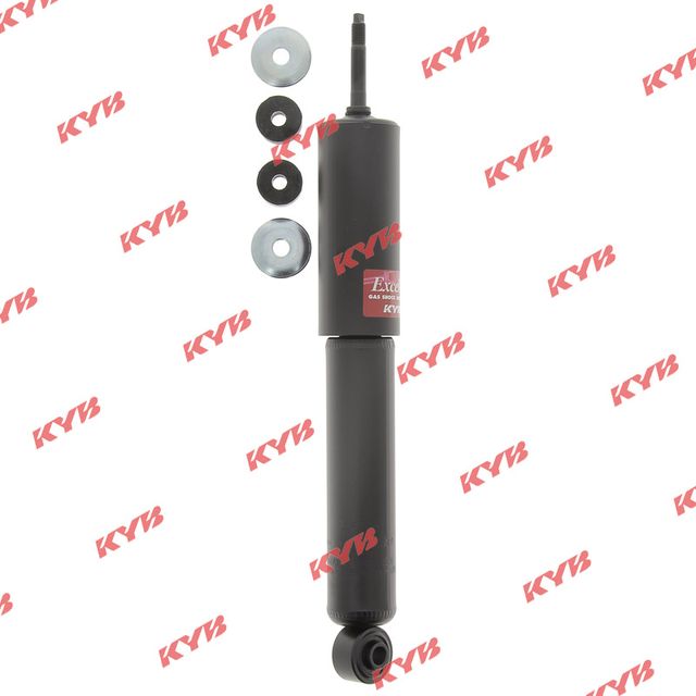 Амортизатор KYB (Каяба) Excel-G. Артикул 344064