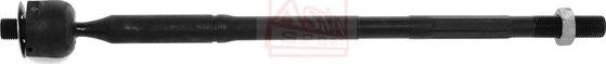 Рулевая тяга Asva. Артикул 0122-ZZE132