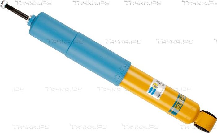 Амортизатор Bilstein B6 Performance задний для Cadillac BLS 2006-2009. Артикул 24-102520