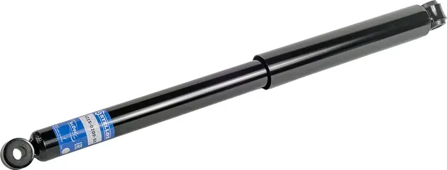 Амортизатор Stellox. Артикул 4215-0209-SX