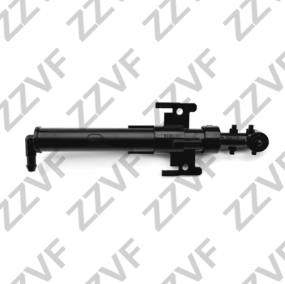Форсунка омывателя фар ZZVF левая для Land Rover Range Rover IV 2012-2026. Артикул ZVFP343