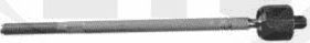 Рулевая тяга ETS для Peugeot Expert III 2016-2026. Артикул 20.RE.658
