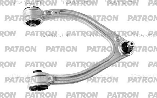 Поперечный рычаг Patron. Артикул PS5638R
