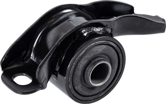 Сайлентблок переднего рычага подвески Blue Print. Артикул ADM58008