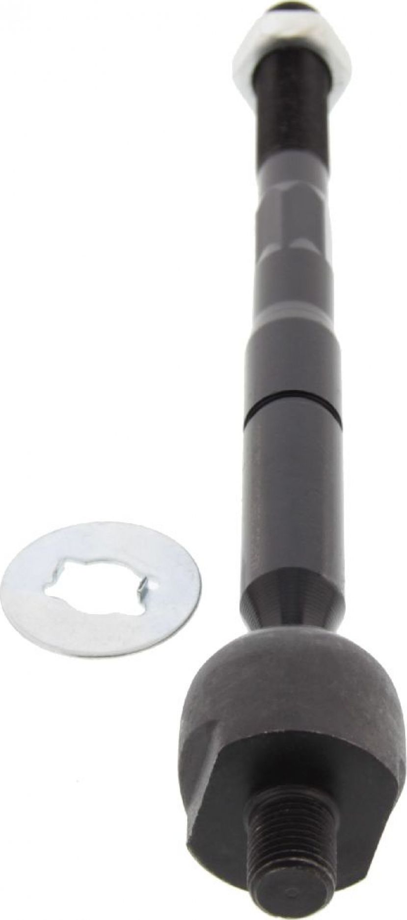 Рулевая тяга MAPCO. Артикул 49288