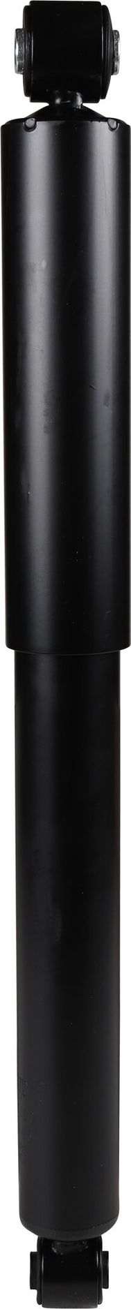 Амортизатор JP Group. Артикул 5552100200