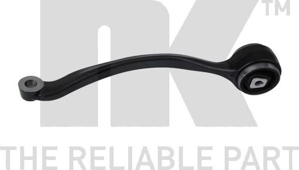 Поперечный рычаг NK. Артикул 50115109