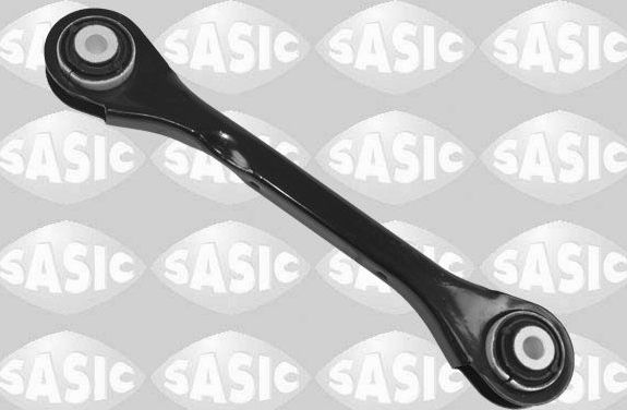 Треугольный рычаг задней подвески Sasic. Артикул 7476278
