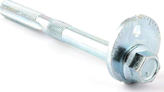 Болт развальный Jikiu. Артикул BB21008