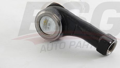 Наконечник рулевой тяги BSG. Артикул BSG 40-310-200