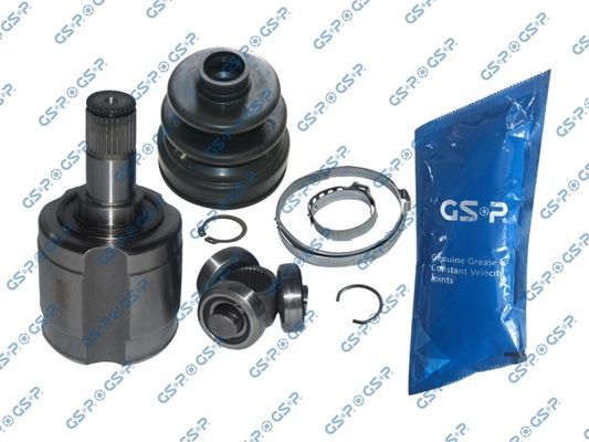 Шрус внутренний (граната) GSP. Артикул 623101