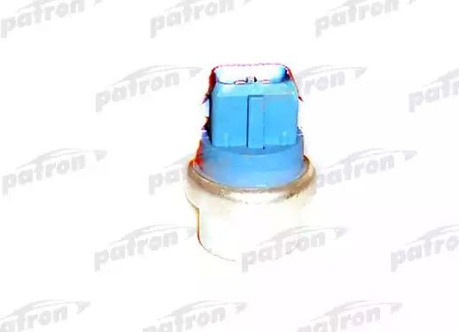 Датчик температуры охлаждающей жидкости Patron. Артикул PE13154