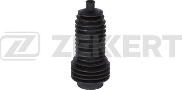 Пыльник рулевой рейки Zekkert передний для Renault Scenic II 1999-2003. Артикул SM-5055