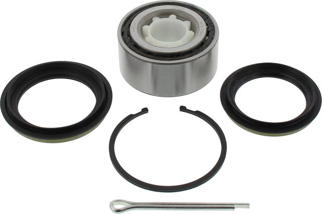 Ступичный подшипник (комплект) MAPCO. Артикул 26215