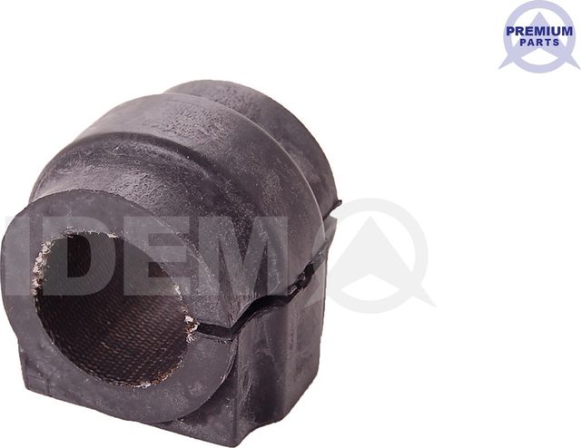 Втулка стабилизатора Sidem передняя правая/левая для MINI Cabrio I (R52) 2004-2008. Артикул 821821