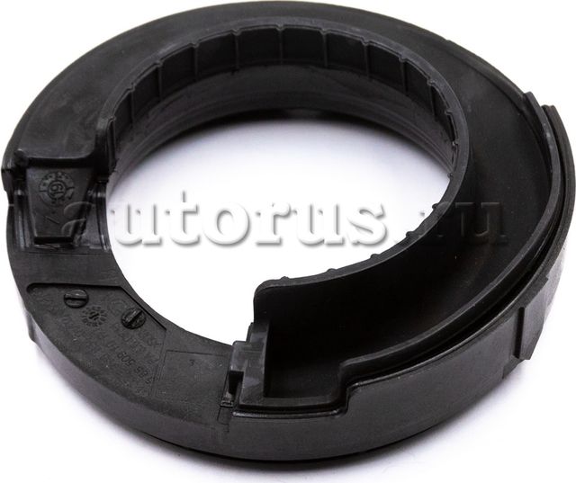 Опора (чашка, тарелка) пружины BMW. Артикул 31336798834