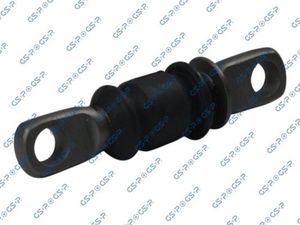 Сайлентблок переднего рычага подвески GSP правый/левый нижний для Lexus RX I 1998-2003. Артикул 514280