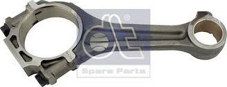Шатун DT Spare Parts для Neoplan Cityliner 1973-2026. Артикул 4.61572