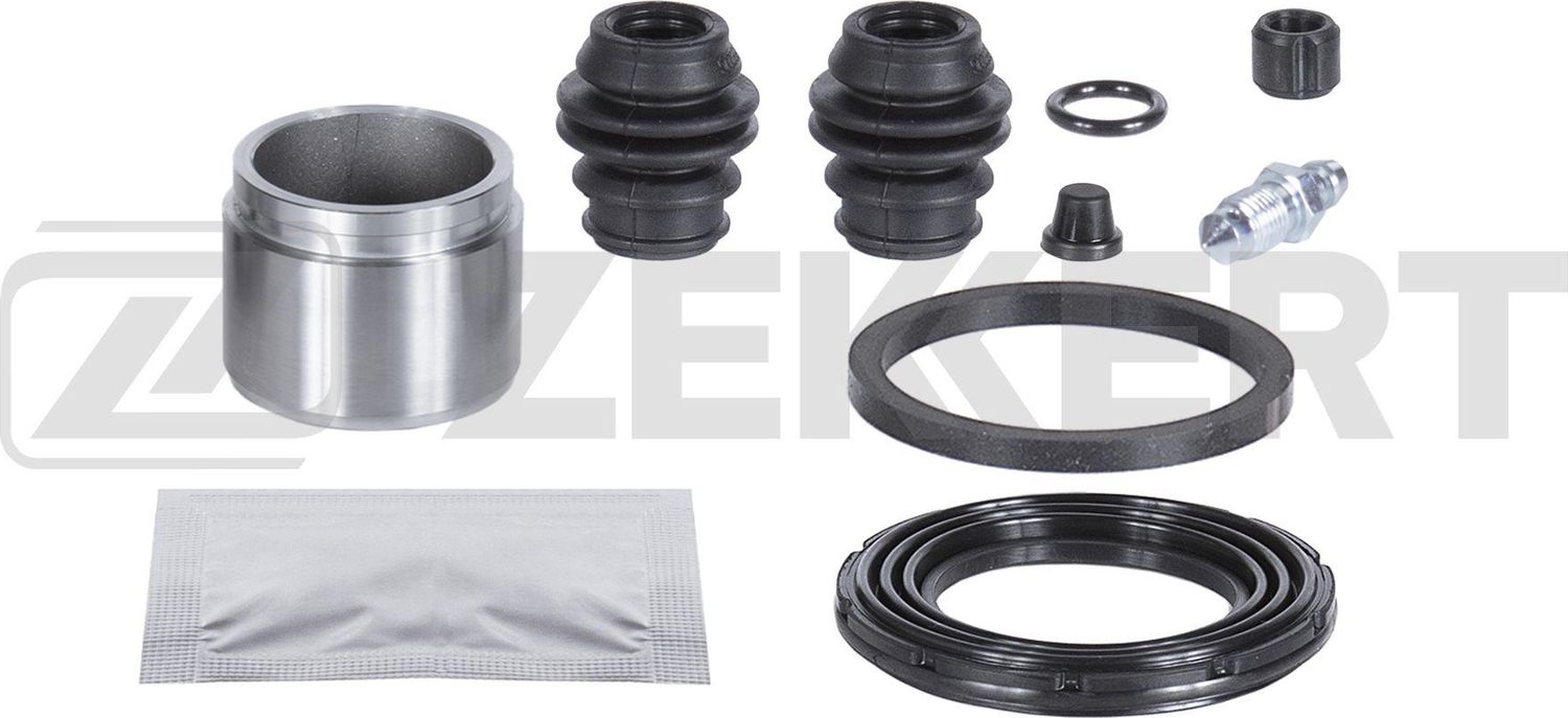 Ремкомплект тормозного суппорта Zekkert. Артикул BR-1325