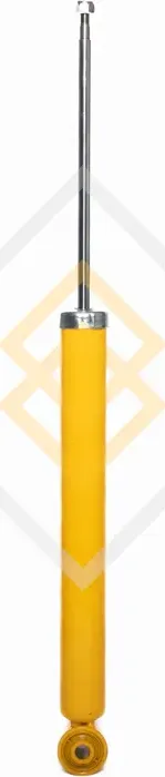 SA-1657_Амортизатор зад прав/лев (Sufix). Артикул SA1657