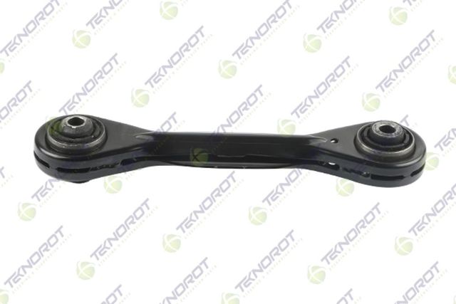 Продольный рычаг задней подвески Teknorot (Листовая сталь). Артикул B-167