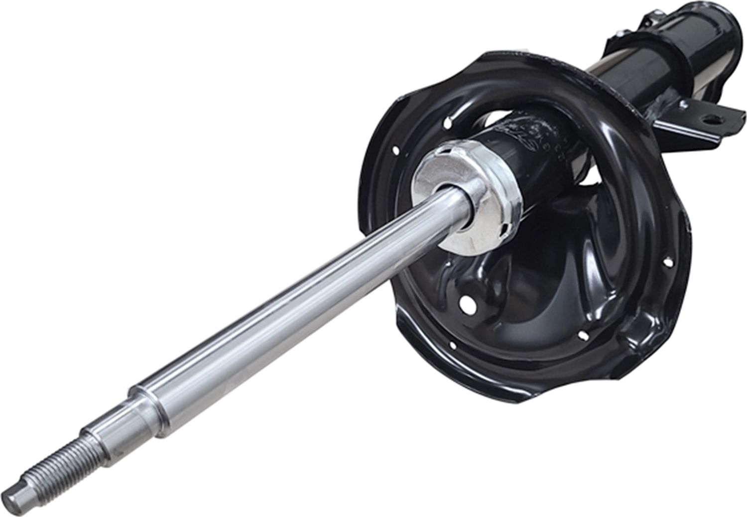 Амортизатор CTR. Артикул GY0712G