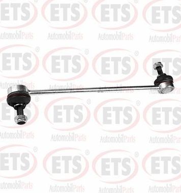 Стойка (тяга) стабилизатора ETS. Артикул 31.LB.765