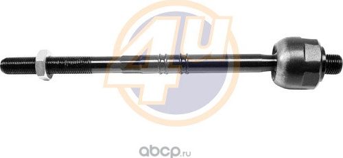 Рулевая тяга 4U. Артикул MR-E-33290