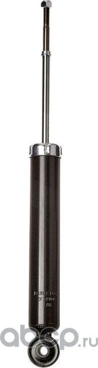 Амортизатор Double Force (R). Артикул DF349040