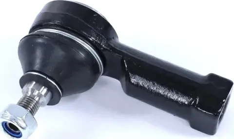 Наконечник рулевой для а/м Mitsubishi Lancer X 08-/Outlander I-II 03- 4422A018 R (Riginal). Артикул RG2900172