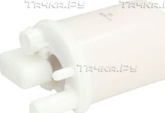 Топливный фильтр JC Premium. Артикул B30520PR