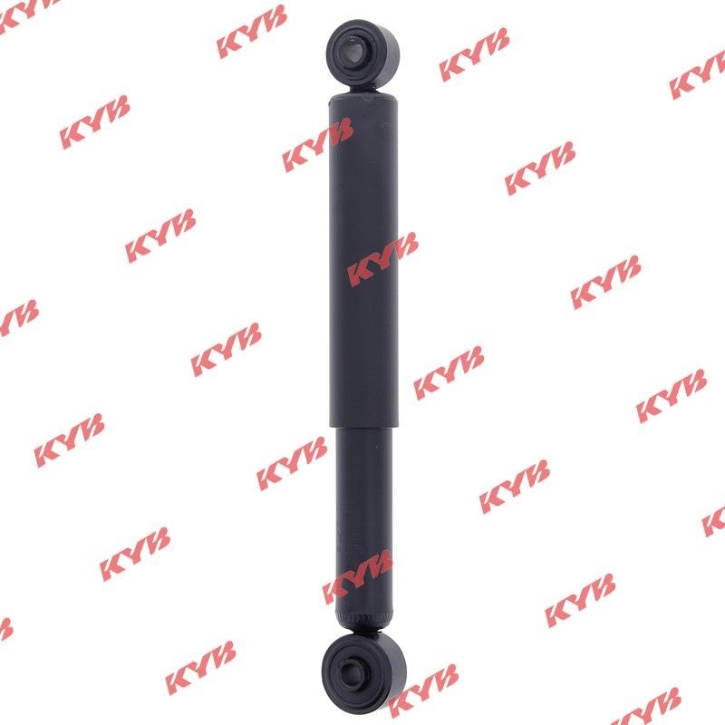 Амортизатор KYB (Каяба) Premium. Артикул 442034