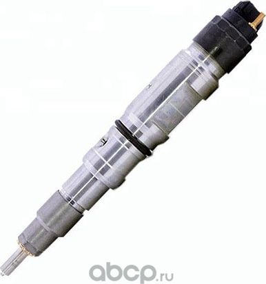 Форсунка топливная MAN. Артикул 51101006127